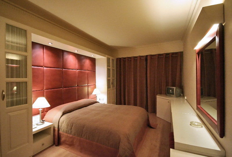 Lagadia Resort ลากาเดีย ภายนอก รูปภาพ