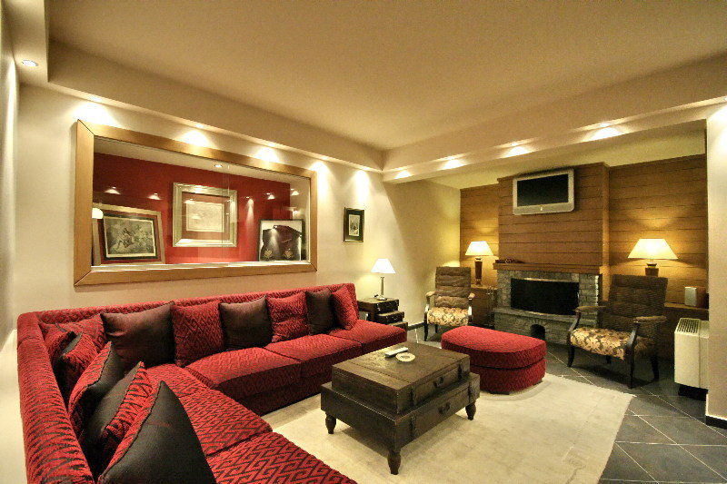 Lagadia Resort ลากาเดีย ภายนอก รูปภาพ