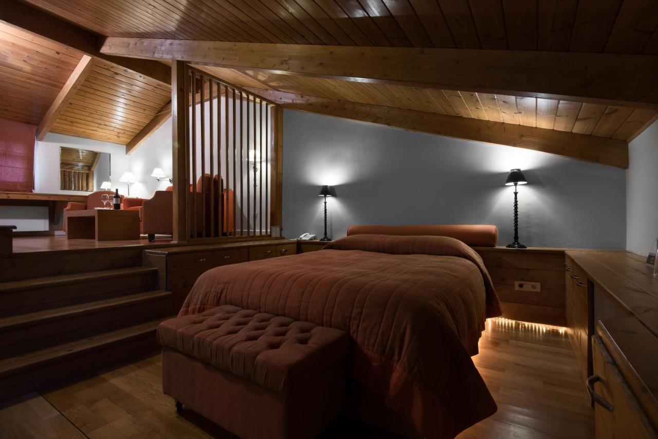 Lagadia Resort ลากาเดีย ภายนอก รูปภาพ